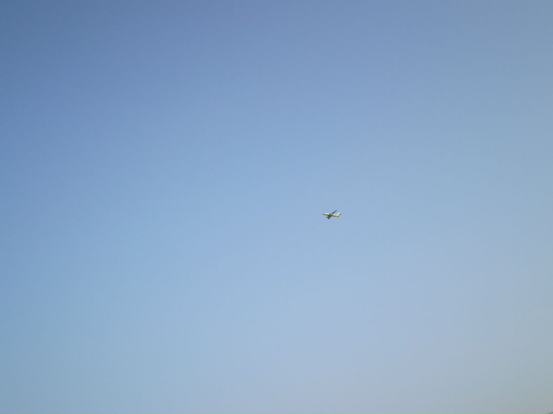 Владимир Семенов | Ижевск