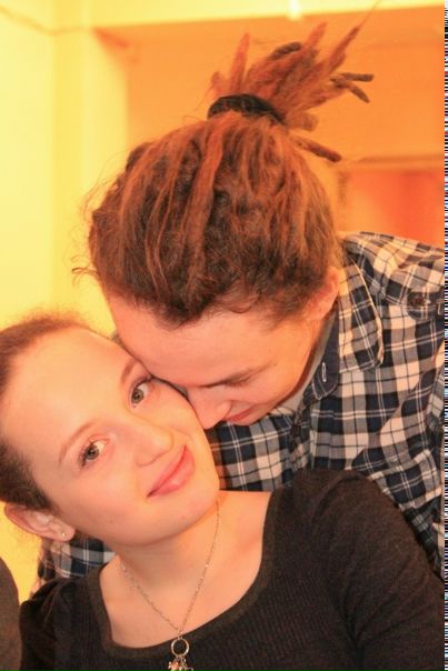 №9, Наталия Землякова, Санкт-Петербург №9, Наталия Землякова, Санкт-Петербург