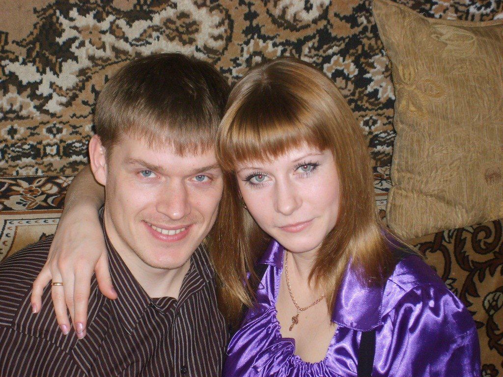 Алёна Суязова | Курск