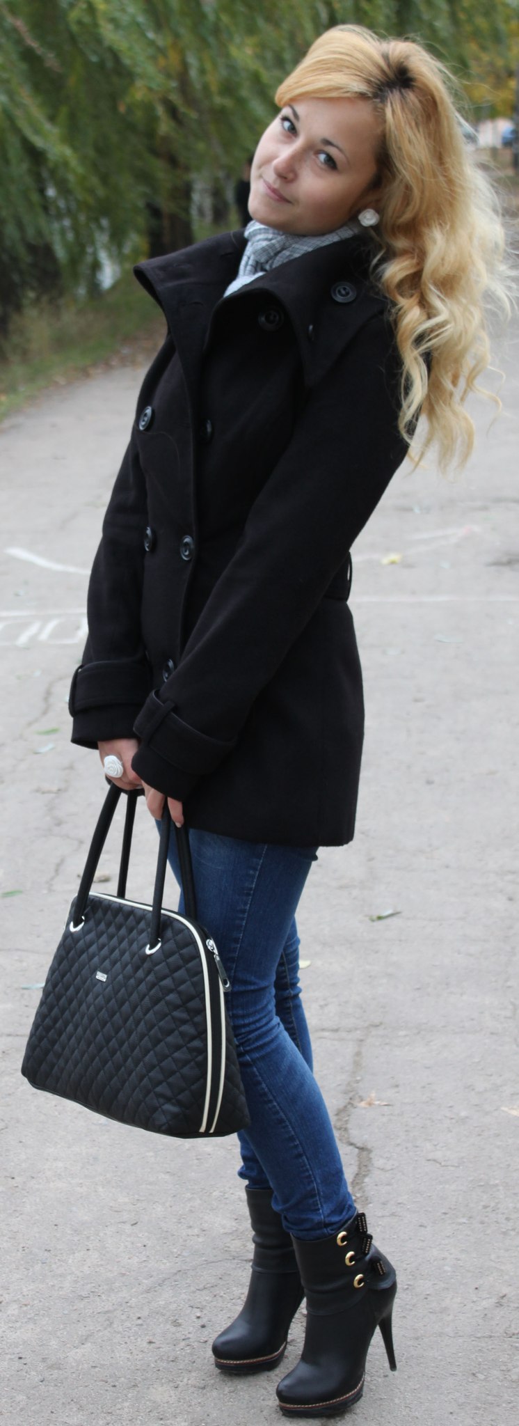 Иришка Рыбак | Донецк