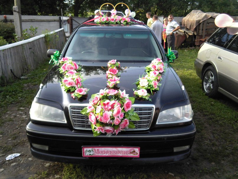 Юрий Лавренчук | Владивосток