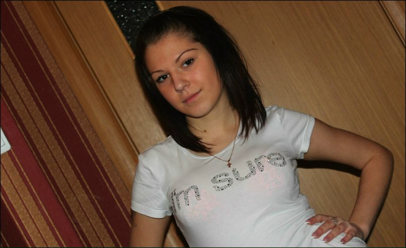 Денис Горшков | Самара