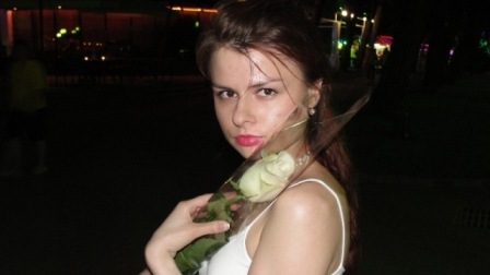 №179, Ирина Белоконь №179, Ирина Белоконь