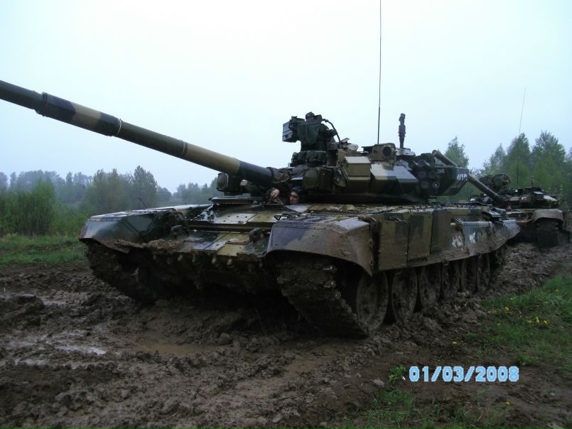 №135, Ильнур Гайниахметов, Агрыз №135, Ильнур Гайниахметов, Агрыз