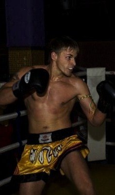 Михаил Бей _ | 