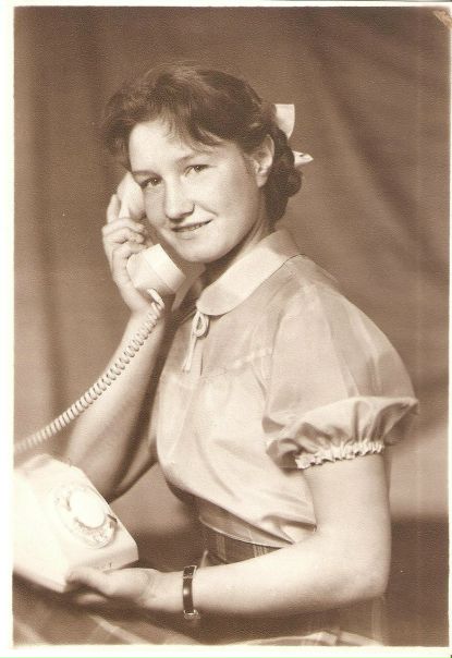 №74, Светлана Иванова, Кингисепп №74, Светлана Иванова, Кингисепп