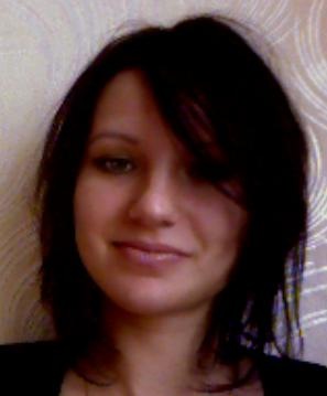 №57, Любовь Солодовникова, 38 лет, Санкт-Петербург №57, Любовь Солодовникова, 38 лет, Санкт-Петербург