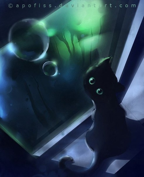 №136, Larisa Madera, Кисловодск, Россия №136, Larisa Madera, Кисловодск, Россия