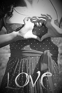 №11, Оля Грицюк, 27 лет, Броды №11, Оля Грицюк, 27 лет, Броды