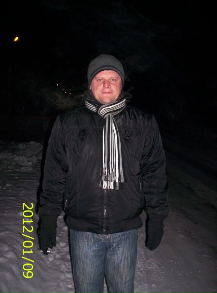 №14, Валік Латюк, Каменец-Подольский №14, Валік Латюк, Каменец-Подольский