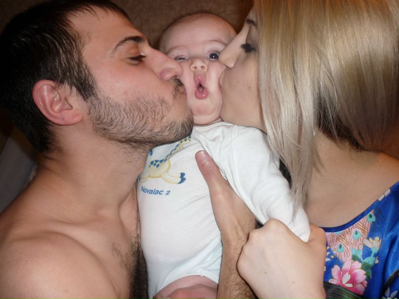 Шамиль Оздурмасов | Сургут