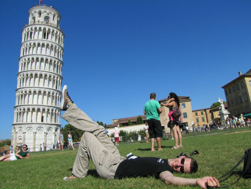 №40, Григорий Максимов, Киев №40, Григорий Максимов, Киев