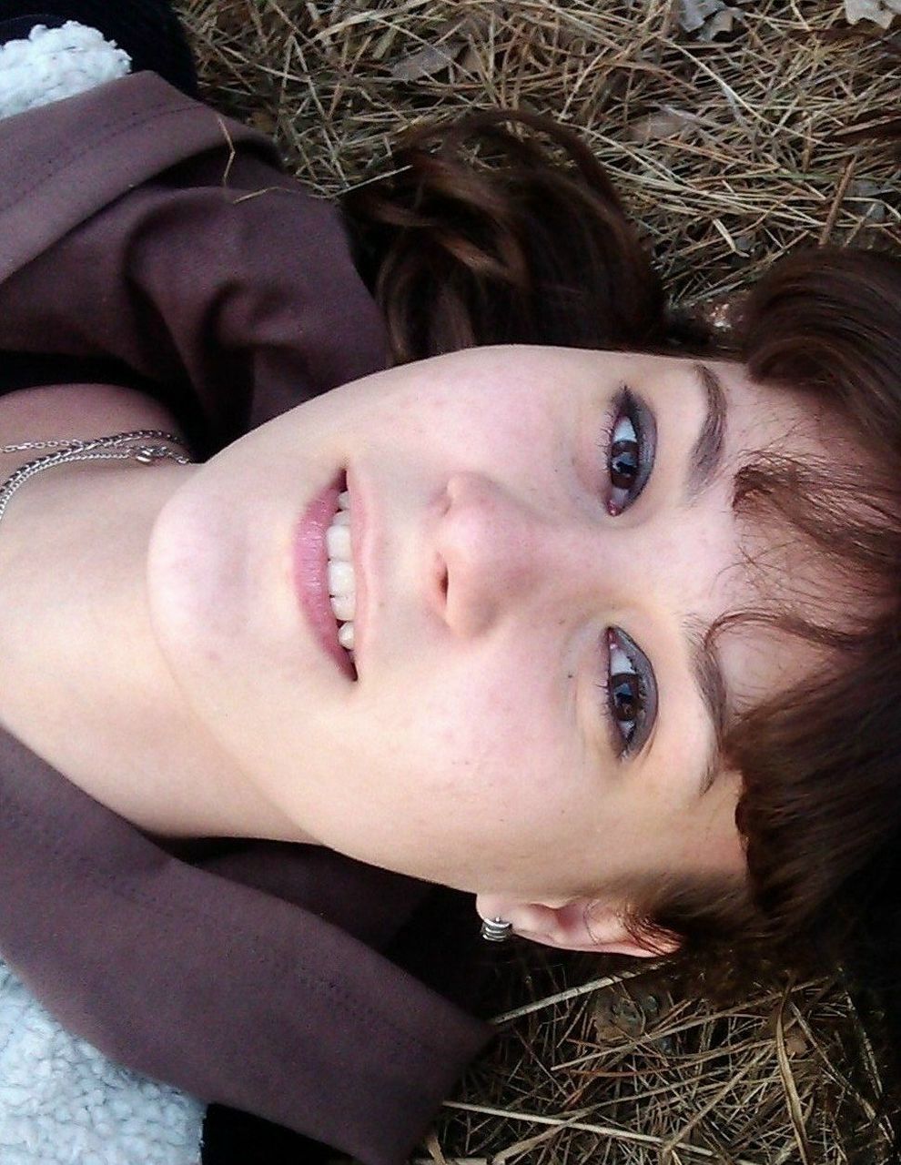 Дашка Ковалько | 