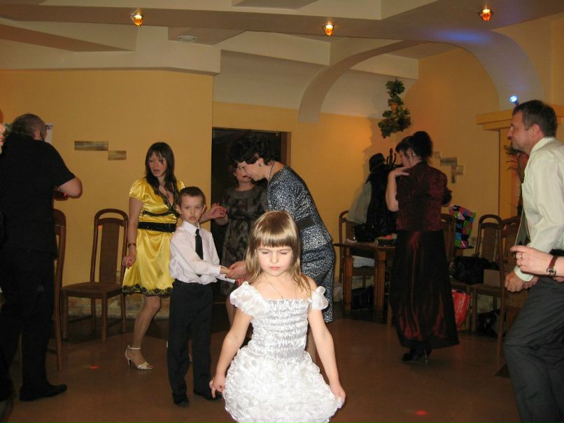 Ирина Данилова | Санкт-Петербург