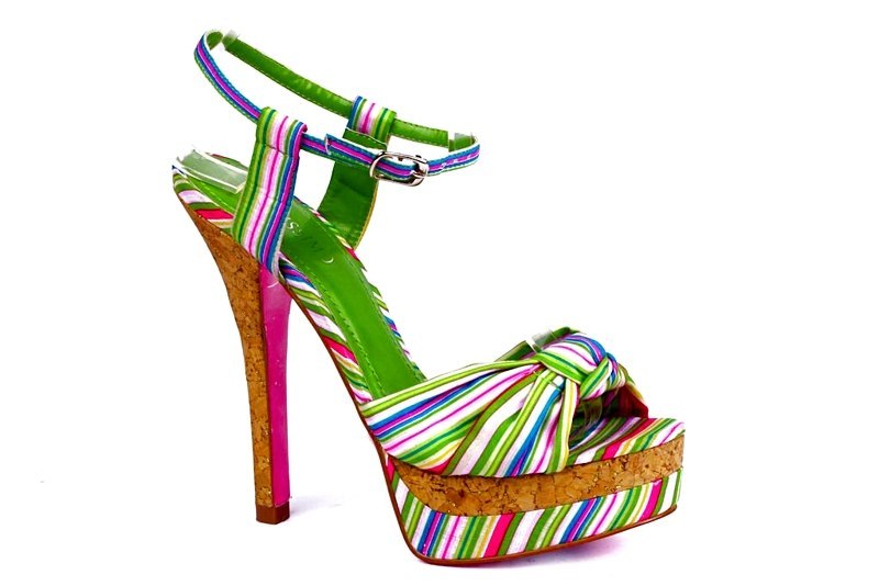 Миссис Смит LA REINE | New York City