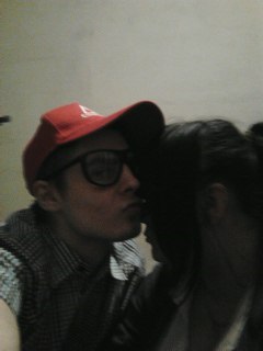 Светлана Гусева | 