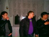 №4 Руслана Гарипова 18.10: профиль, фото, статус - ВКонтакте