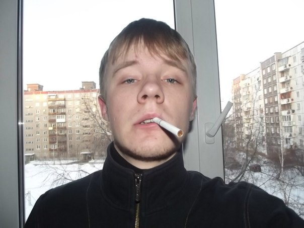 №30, Роман Владимирович, Пермь №30, Роман Владимирович, Пермь