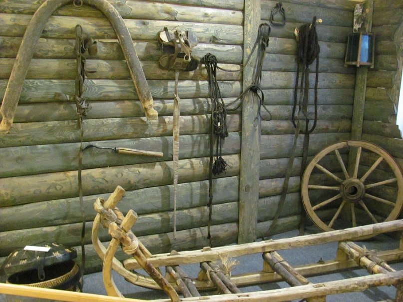 Сергей Антонов | Кировград