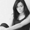 Аватар: Яна Олексеева