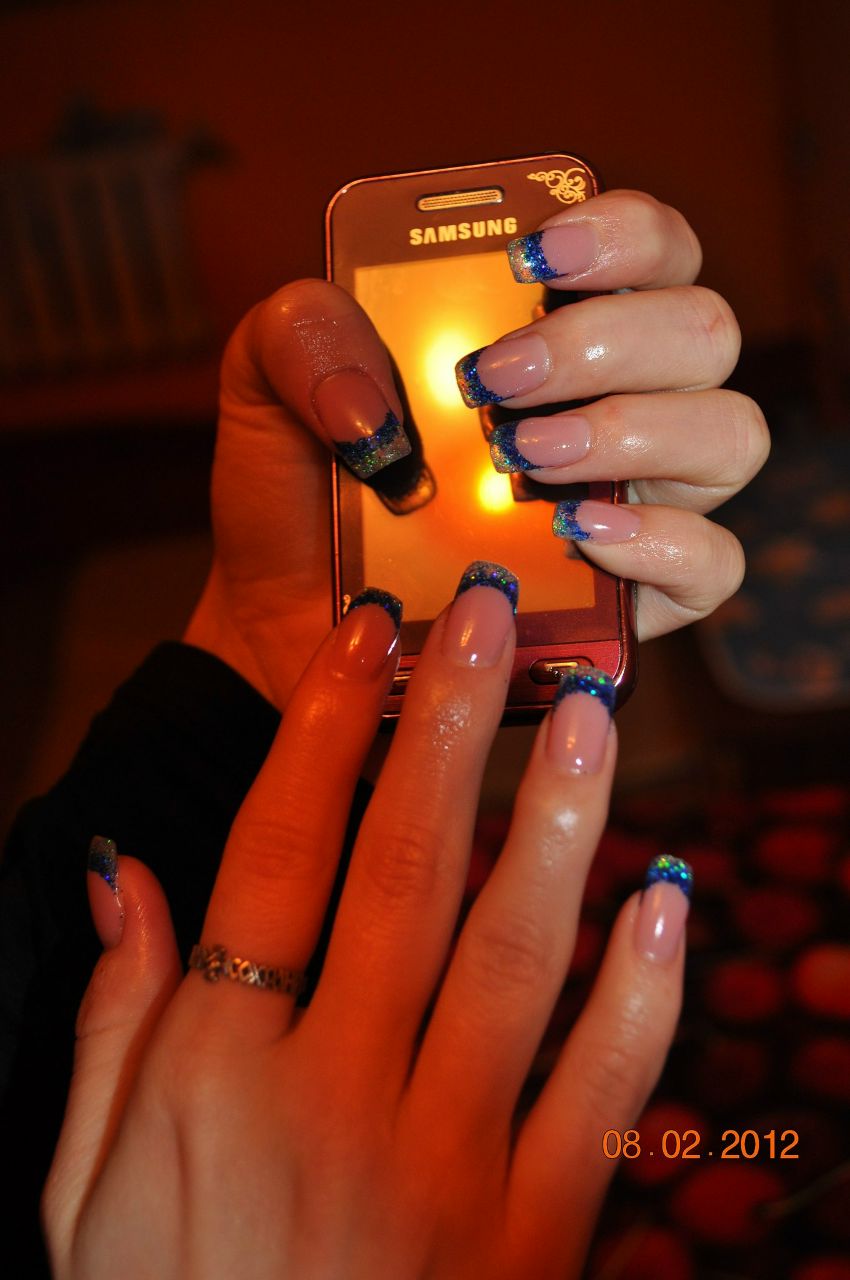 Екатерина Юрова | Бузулук