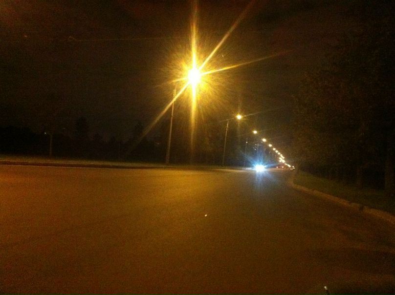 №72, Арам Пепанян, 17.09.1986, Санкт-Петербург №72, Арам Пепанян, 17.09.1986, Санкт-Петербург