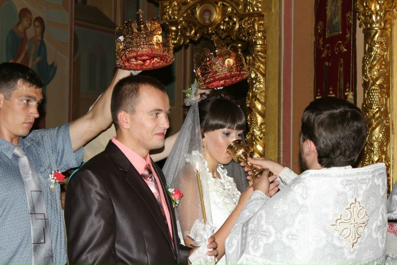 Виола Садчикова | Славянск