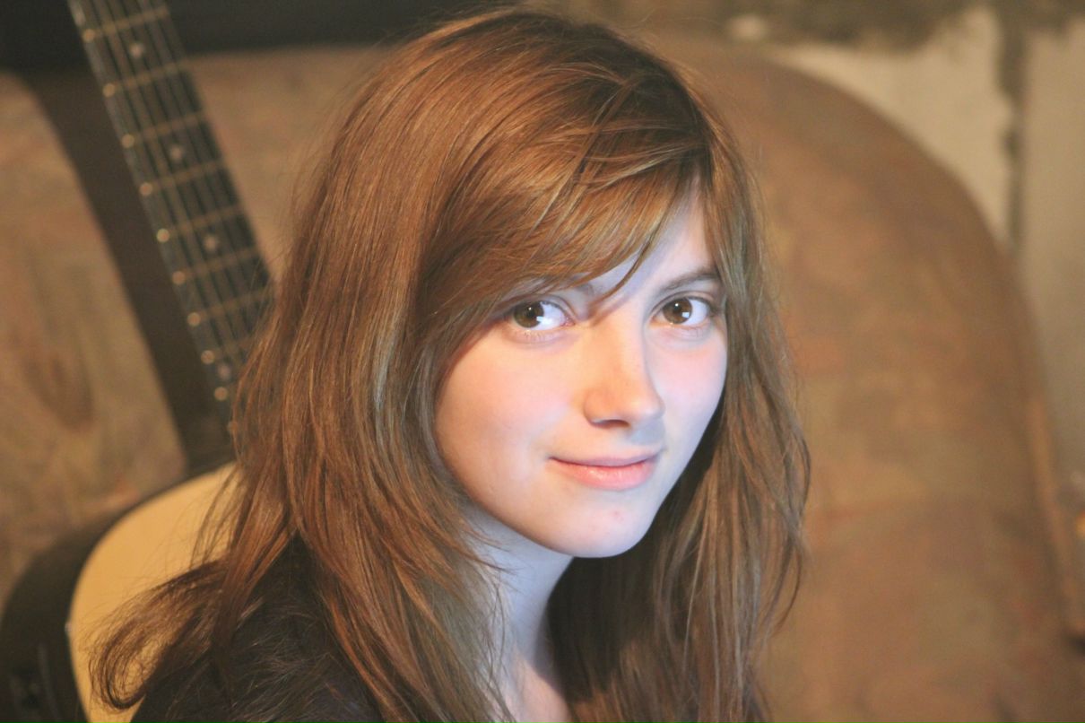 Валентина Есипчук | Киев