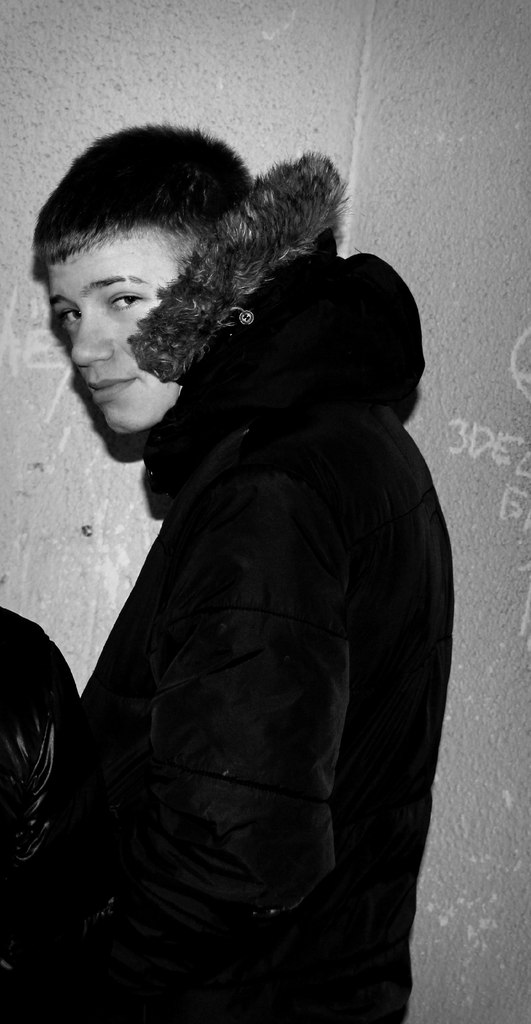 Анастасия Ямакова | Санкт-Петербург