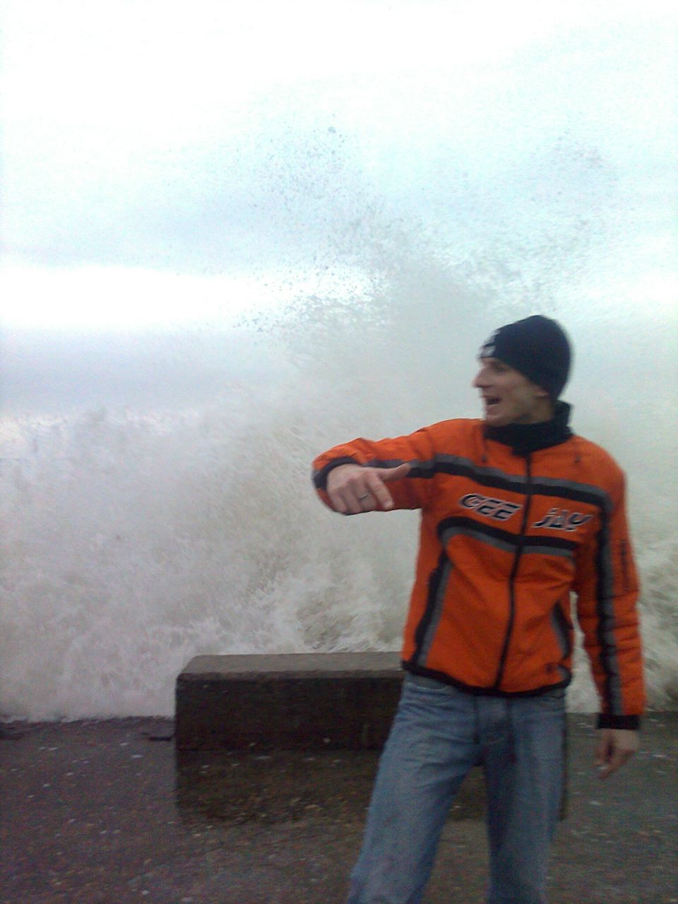 Николай Головин | Сочи