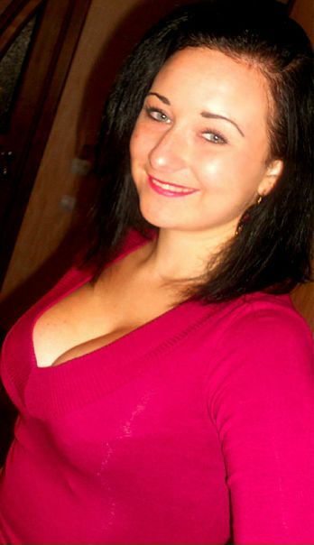 №176, Аня Вознюк, 33 года, Napoli №176, Аня Вознюк, 33 года, Napoli