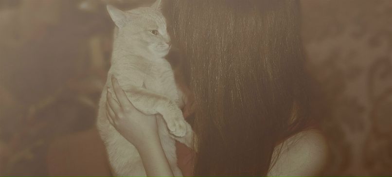 Анна Зинкова | Нижний Новгород