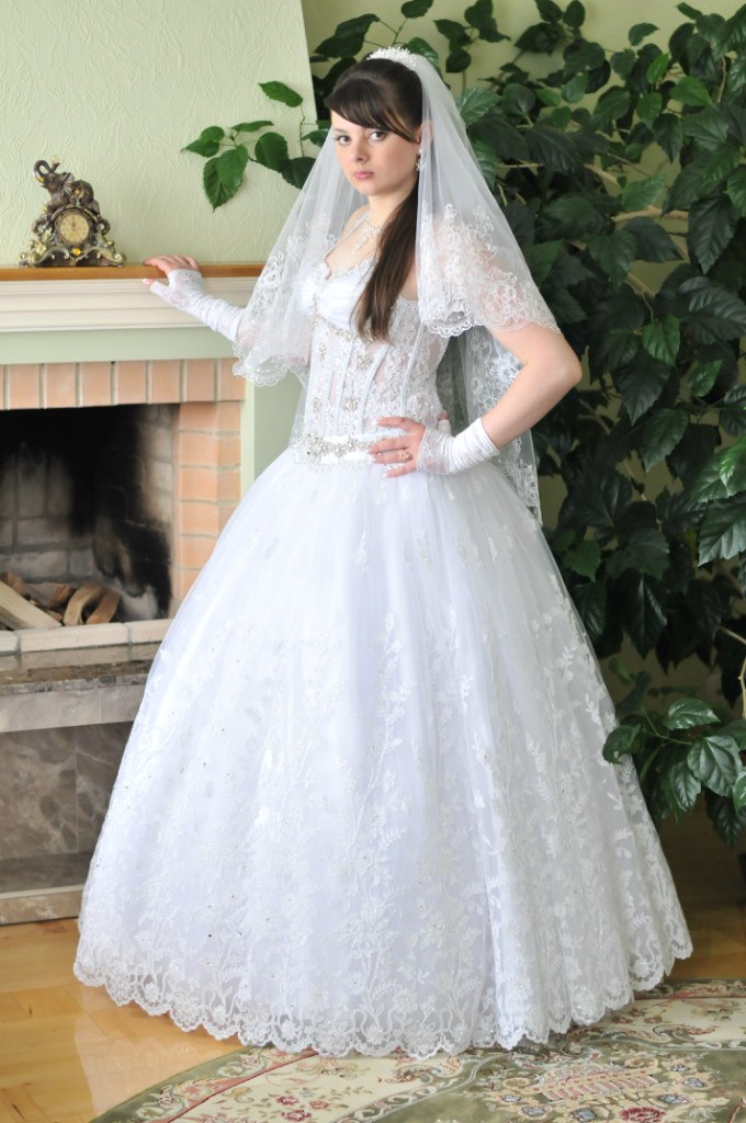 Наташа Столярчук | Черновцы