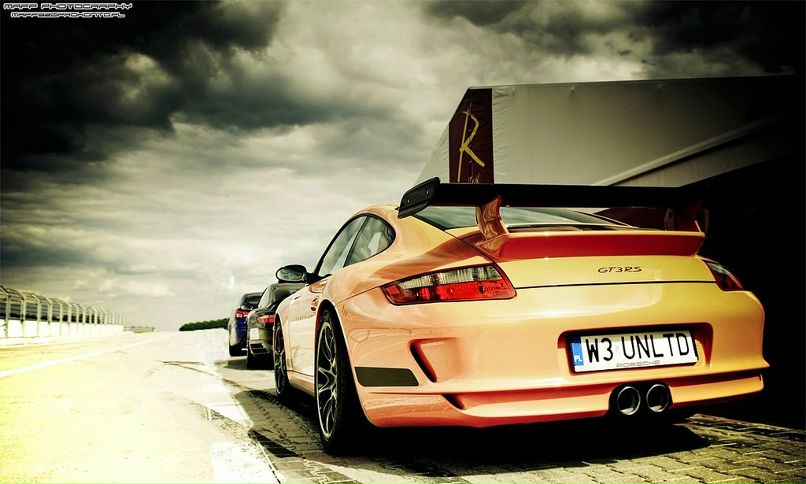 Андрей Zver | México