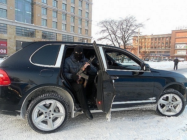 №80, No Damage №80, No Damage