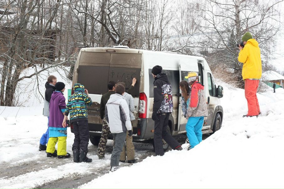 №49, Маша Волкова, Иваново №49, Маша Волкова, Иваново