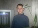 Максим Камак фотография #2 (источник - https://vk.com/id163437918)