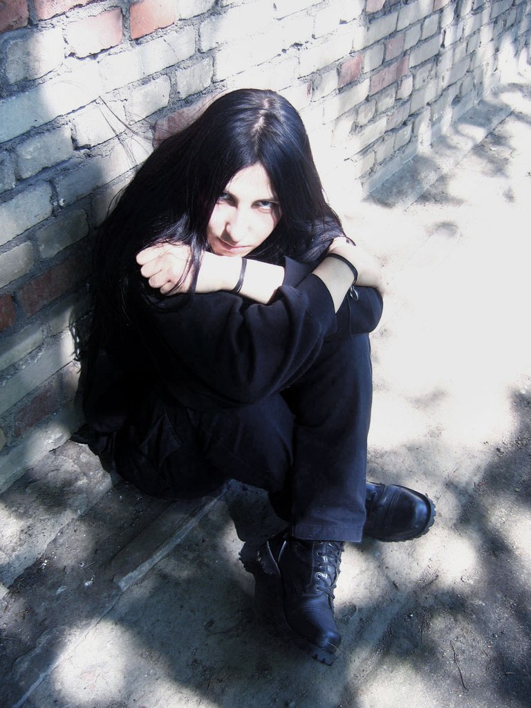 Александер Станиславски | Wrocław