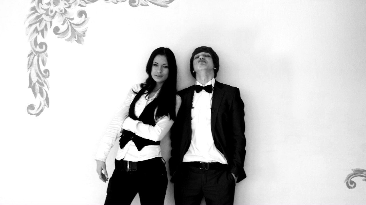 Вадим Казакевич | Гродно