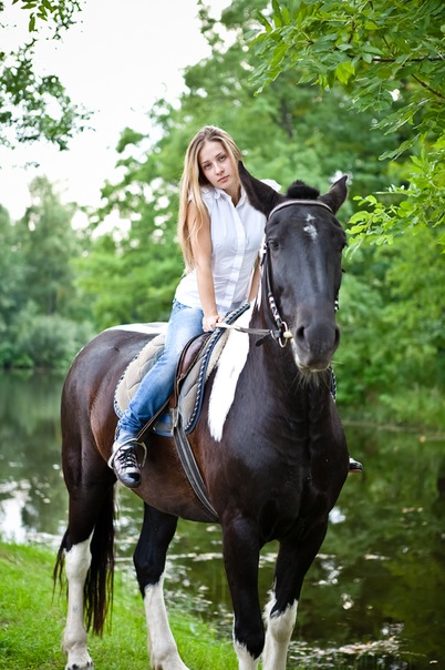 №98, Екатерина Бычкова, Санкт-Петербург №98, Екатерина Бычкова, Санкт-Петербург