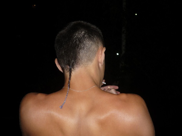 №33, Дельфин С Юпитера, 44 года, Новокузнецк №33, Дельфин С Юпитера, 44 года, Новокузнецк