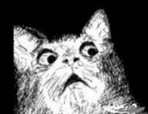 Андрей Груздев | 