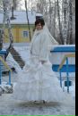 №40 Татьяна Чугунова : профиль, фото, статус - ВКонтакте