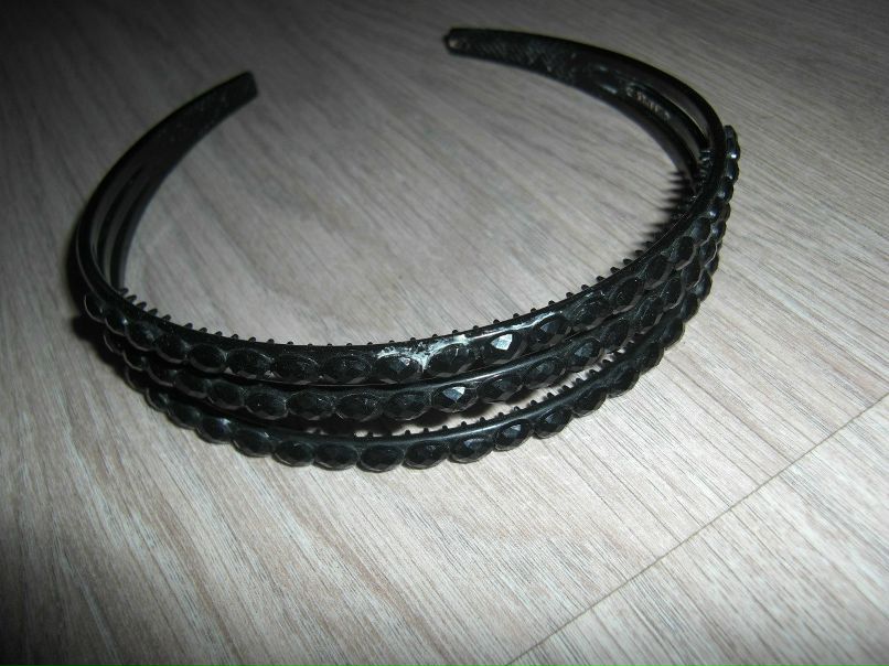 Viktoria Rozenvald продажа | Омск