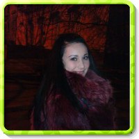 Павел Зайцев | Днепр (Днепропетровск)