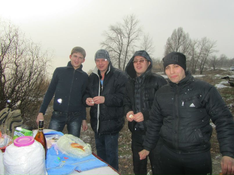 Игорь Кашуба | Днепр (Днепропетровск)