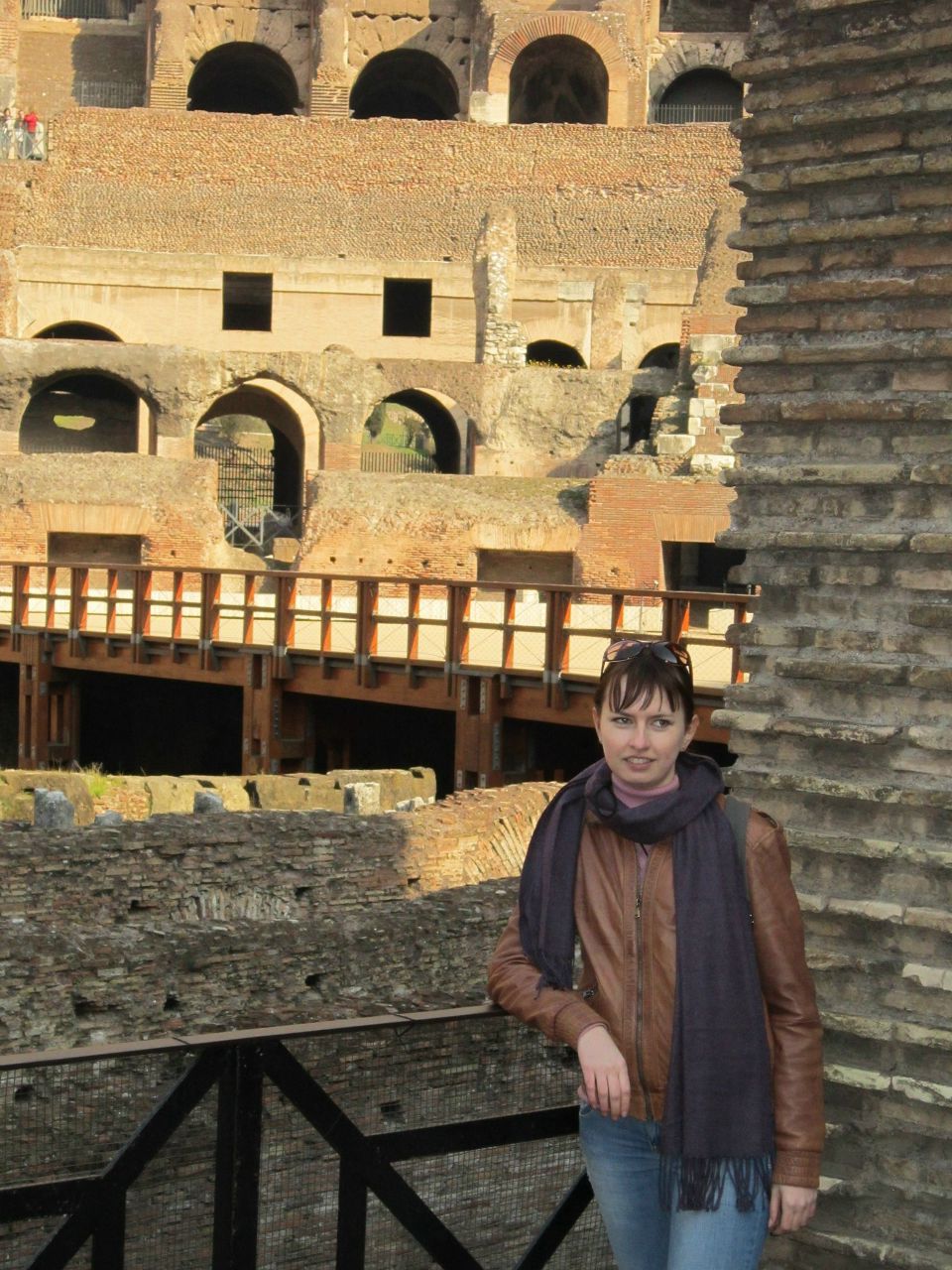 Анастасия Козикова | Красноярск