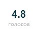 Сергей Кочмар фотография #33