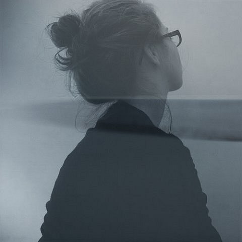 Анастасия Столярова | Ульяновск