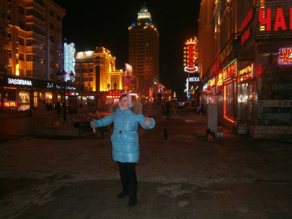 №32, Дарья Петрова, 33 года, Нижний Новгород №32, Дарья Петрова, 33 года, Нижний Новгород